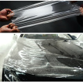 Clear Car Paint Film ppf