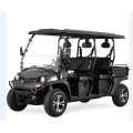 Offroad 400cc Efi Golf CART UTV