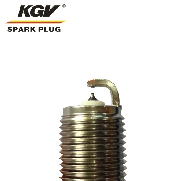 Auto Iridium/Platinum Spark Plug S-IZFR5D11