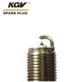 Auto Iridium/Platinum Spark Plug S-IZFR6R