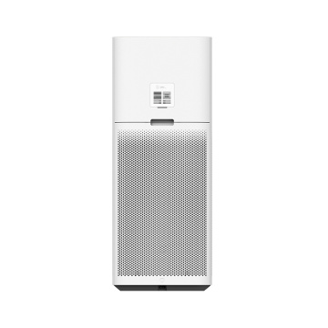 Очиститель воздуха Xiaomi Mi F1 Smart Air Clearer