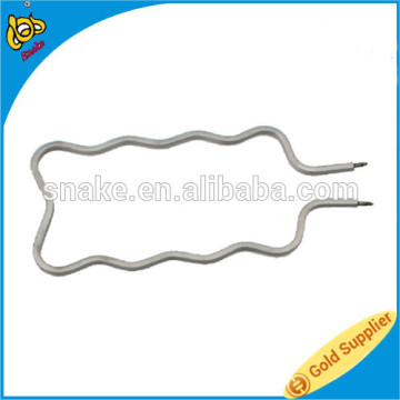 Hot Runner Tubular Heater,Hot Runner Electric Heater Heater