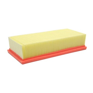 High-Performance Air Filter 111109031