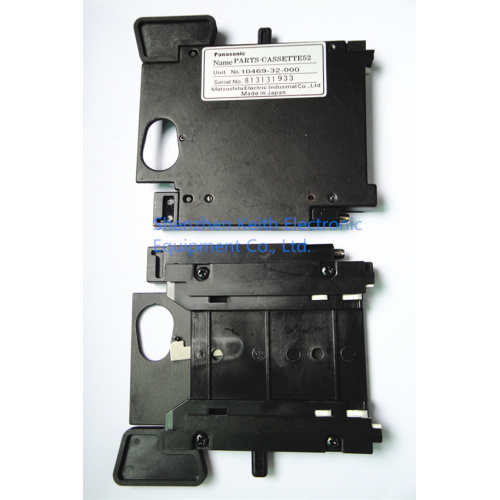 Panasonic feeder 1046932000 1020732000ab 1020732000ac