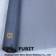 fiberglass insect screen/ Anping fiberglass window screen