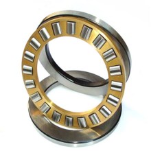 Best Price Thrust Roller Bearing 81220