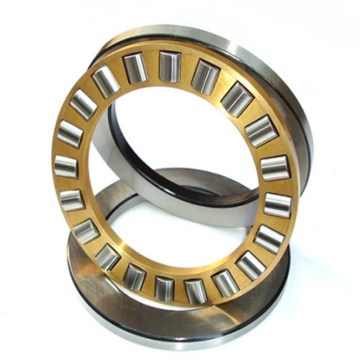 Best Price Thrust Roller Bearing 81220