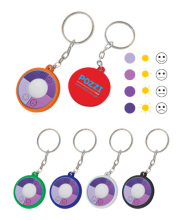 UV Sensor Watch & Wristband - 2020 Hot-Seller Promotion Gift