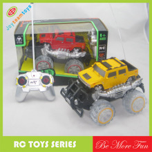 JTR11101 remote control buggy car china rc truggy car