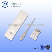 PRISES Ovulation Predictor Kits