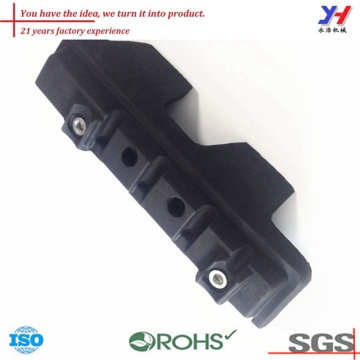 OEM customize rubber product of molded rubber parts