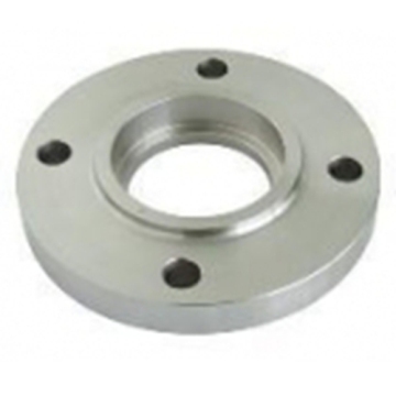 class 150 slip-on flange/flange