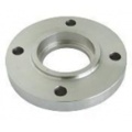 Classe 150 flange deslizante / flange