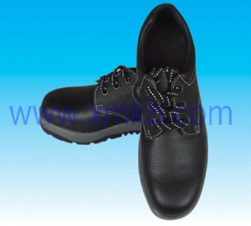 Antistatic Shoes KB-AS011