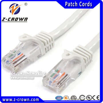 bare copper cat5 cable price per meter