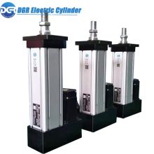 Low Noise 24V/48V/220V Electric Linear Actuator