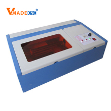 co2 laser engraving cutting machine engraver