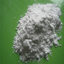 White Fused Alumina Price/ White Aluminum Oxide Fine