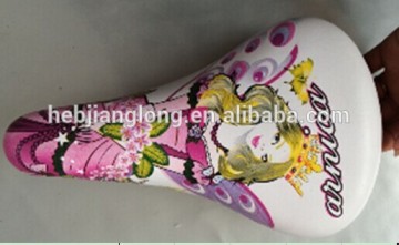 cheap kids bicycle parts/bicycle parts