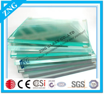 price per square meter of tempered glass cost per square foot, tempered glass price per square meter