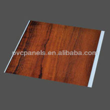 laminated pvc wood panels for kitchen and hall 2015