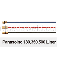 Panasonic kaynak astar 3m 4m 5m