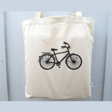 Ecological Cotton Canvas Bags ,Custom Printed Cotton Canvas Shopping Bag