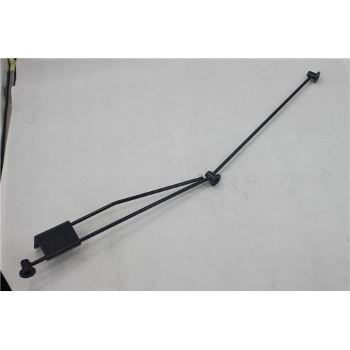 wiper universal  linkage Windshield