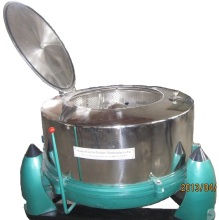 Tl Series Hydro Extrator