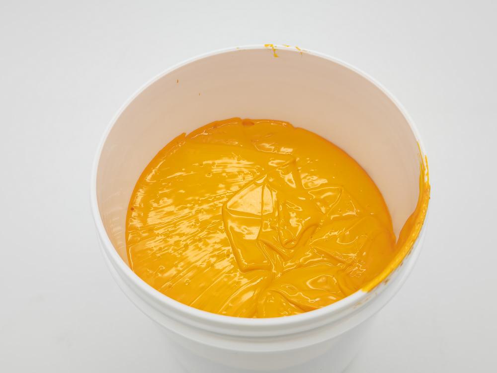 Printing Ink Jpg Printing Ink Jpg