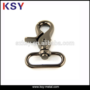 Stainless steel snap hook/spring snap hook/swivel snap hook