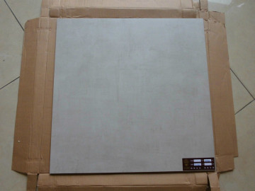 new design flooring tile foshan tile factory