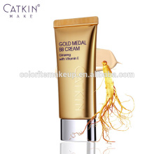 BB cream Makeup Concealer,cosmetic BB cream 2016 new
