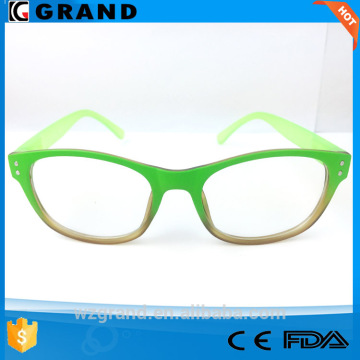 2015 funny reading glasses of reading cross eyewear smart glasses