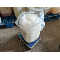 2,6-Dichloronicotinic acid Pharmaceutical Intermediates