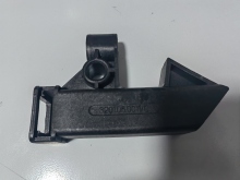 3201.05.0011 EMERGENCY CLUTCH RELEASE SLED from WITTUR SELCOM