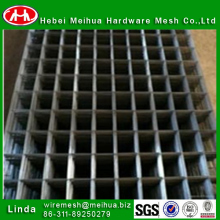 Fiberglass/High Strength Reinforce Mesh