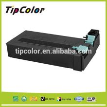 100% brand new scx6555 empty toner cartridge compatible for Samsung