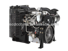 1003 Engine For Generator Sets