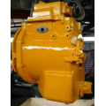 D65A Bulldozer OEM FECES DESMISSÃO 144-15-00120