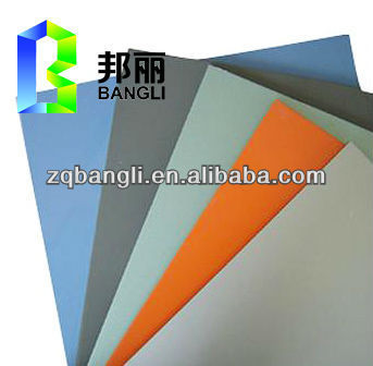 brushed aluminum foil composite panel alu composite panel aluminum composite panel