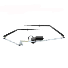 KG-002 Bus Wiper Kits Windshield Wiper