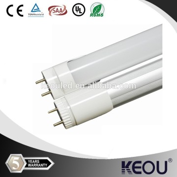 Single side 150cm t8, 150cm t8 led , 150cm t8 12v/12volt led tube, 150cm t8 led tube 12v/12volt,150cm led tubo t8 smd2835 TUV