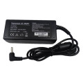 PA-65W 19.5V3.3A Sony Masaüstü Şarj Cihazı 6.5 * 4.4MM Konektör