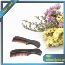 Beard And Groom Man Moustache Hair Comb Men