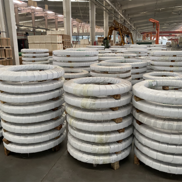 Belparts Excavator SK250-6ES Slew Bearing Swing Bearing Slew Ring Kobelco