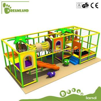 2015 indoor playground kids indoor playground equipment