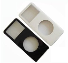 Ipod Touch Replacement Faceplate And Back Cover Spares Parts For Nano 1th