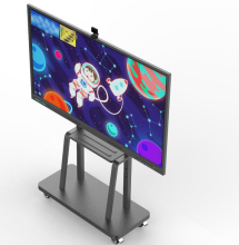 Software Windows System Smart Board