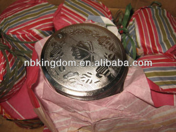 Household Sewing Machine Arm Side Cover